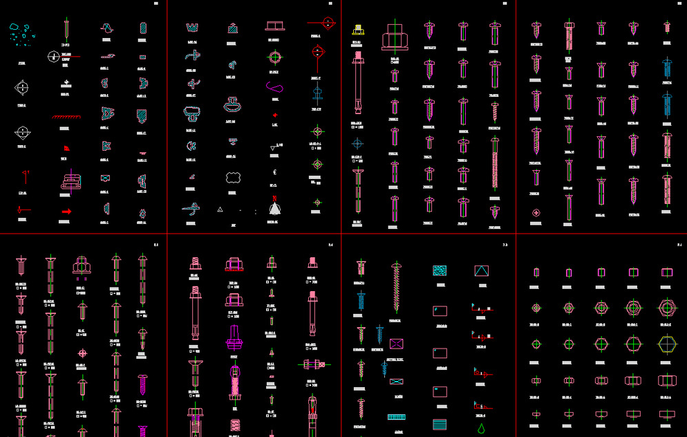 海北钢结构标准块