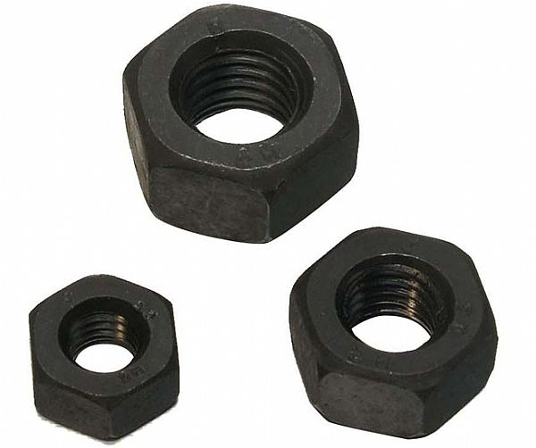 海北网架螺母,套筒