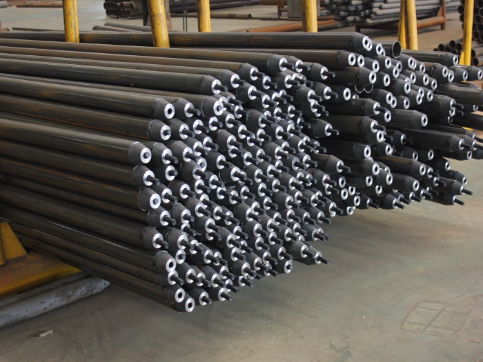 海北在对应所需名称或序数的集合中，未找到项目。