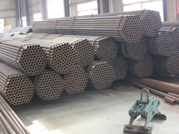 海北在对应所需名称或序数的集合中，未找到项目。