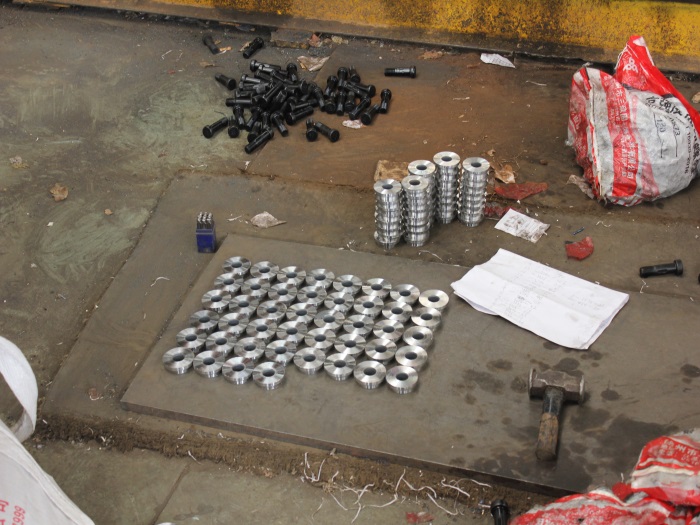 海北在对应所需名称或序数的集合中，未找到项目。