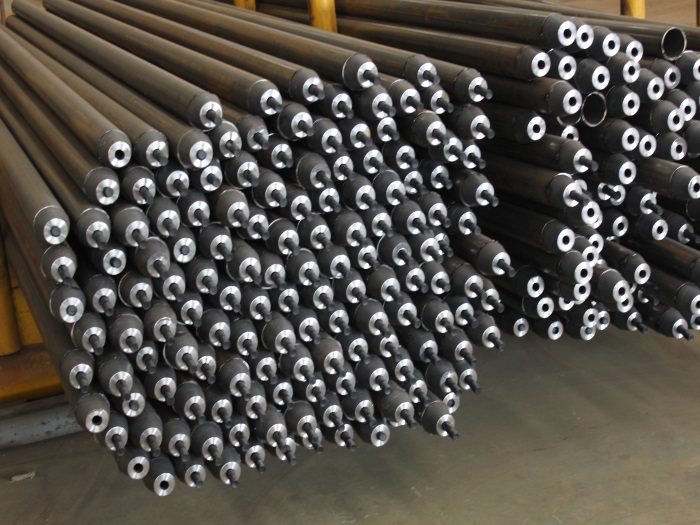 海北在对应所需名称或序数的集合中，未找到项目。