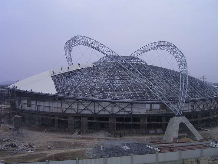 海北在对应所需名称或序数的集合中，未找到项目。